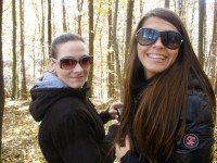 /album/stretavka-30-10-2010/obr-iva-0009-jpg/